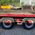 8'x20' Trailer 1965 Well Deckover 8 thumbnail