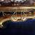 Almost mint 1961 Martin tenor saxophone 19 thumbnail