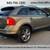 FordEdge 11 thumbnail