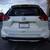 2017 Nissan Rogue - Financing Available! 7 thumbnail