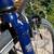 58cm Specialized Sirrus LUGGED CHROMOLY Road bike.  Fully restored. 14 thumbnail