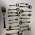 Wm. Rogers Exquisite Silverware 15 thumbnail