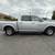 2012 RAM 1500 Laramie  4 thumbnail