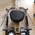 Rowing machine 1 thumbnail