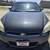 2010 CHEVROLET IMPALA 2 thumbnail