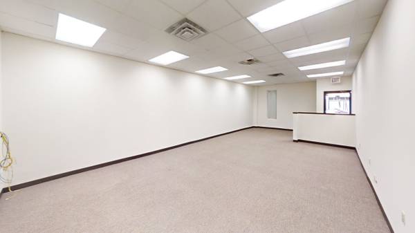 $1,500 / 1050ft2 - Albany Park move-in ready 1050 SF retail/office space!63898860934018121