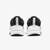 Mens Nike Sneakers Size 12 NEW Walking 11 thumbnail