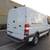2017 Mercedes-Benz Sprinter Worker 2500 STANDARD  CARGO VAN 5 thumbnail