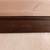 American Standard Contour Cast Iron Bath Tub Salesman Sample 3 thumbnail