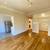 Ready Now - City Vibes, Cozy Feel – Gorgeous Studio Apartment - #305 3 thumbnail