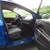 2017 Ford Escape SE 4WD 19 thumbnail