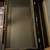 Large Picture Windows SALVAGED in good condition 3 thumbnail
