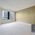 High Floor Corner Unit At Ritz, Downtown Views | Brown & Patki Inc. 10 thumbnail