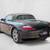2005 Porsche Boxster   Convertible 7 thumbnail