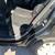 2014 Nissan Versa S   5-SPD 12 thumbnail