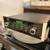 McIntosh Restored Vintage Units @ Fly Hifi Stereo - Updated Weekly 20 thumbnail