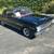 63 ford falcon sprint 4 thumbnail