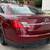 Mint ! - 2017 Ford Taurus Police Intercepter AWD 4 thumbnail