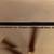 Large Michelob Mirror Bar Sign 4 thumbnail