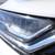 2022 Honda CR-V Hybrid Touring 1-Owner Clean Carfax Hybrid All Wheel Drive Loade 9 thumbnail
