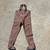 ORVIS CHEST WADERS size 2 mm neoprene 1 thumbnail