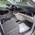 2017 Chrysler Pacifica  Touring 4dr Mini Van Minivan 14 thumbnail