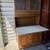 Furniture for Sale 2 thumbnail