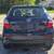 2009 Toyota Matrix S AWD Clean Carfax! @ Alpha Motors 5 thumbnail