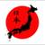 JAPANESE LESSON FROM NATIVE SPEAKER 1 thumbnail
