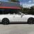 2014 Bentley Continental GT V8 10,896 MILES CLEAN CARFAX  Convertible 6 thumbnail