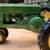 John Deere, Trucks Horse/wagon, bus coin bank +more collection 12 thumbnail
