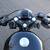 2007 Harley Davidson Nightster Custom 13 thumbnail