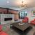 Live, Work, Relax — Modern Apartments in DC 11 thumbnail