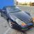 1999 Porsche Boxster Parting Out Parts 1 thumbnail