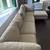 Wayfair Couch 3 thumbnail