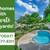 3 Bedroom Townhomes! Call Now For Our Specials! 1 thumbnail