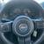 2017 JEEP COMPASS 4WD (WISNESKI AUTO) 18 thumbnail