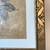 Exquisite Floral Poster in Beautiful Gilded Frame Prof. Matted 5 thumbnail