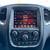 2016 Dodge Durango R/T, 3rd Row Seating! 16 thumbnail