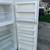 Small Hotpoint fridge w/ delivery available 5 thumbnail