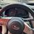 ****2011 Subaru Outback Premium 2.5I Awd 7 thumbnail