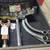 Various tools 4 thumbnail