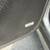 Certified 2019 GMC Terrain Denali Satin Steel Metallic 7 thumbnail