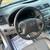 2007 TOYOTA CAMRY LE  110K 11 thumbnail