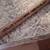 Walking Cane 2 thumbnail