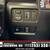 2016 Toyota 4Runner SR5 Premium 17 thumbnail
