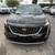 2020 CADILLAC XT4 PREM LUX NOT CREDIT EASY FINANCE CALL (754) 308-5327 2 thumbnail