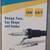 SCHNEIDER 5-In-1 Hobby Woodburner 2 thumbnail