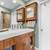 1220 Porta Ballena - 3 bedroom | 2.5 bathroom | Townhouse 11 thumbnail