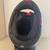 Two Schuberth Helmets with Sena Radios & one Arai with Cardo Radio 4 thumbnail
